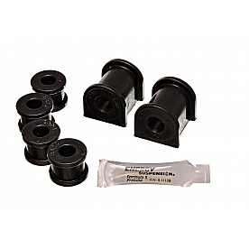Energy Suspension Stabilizer Bar Mount Bushing - 3.5211G