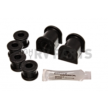 Energy Suspension Stabilizer Bar Mount Bushing - 3.5211G