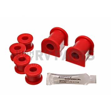 Energy Suspension Stabilizer Bar Mount Bushing - 3.5211R