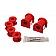 Energy Suspension Stabilizer Bar Mount Bushing - 3.5211R