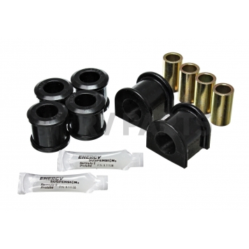 Energy Suspension Stabilizer Bar Mount Bushing - 3.5212G