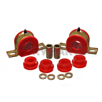 Energy Suspension Stabilizer Bar Mount Bushing - 3.5215R
