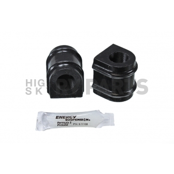 Energy Suspension Stabilizer Bar Mount Bushing - 3.5218G