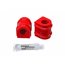 Energy Suspension Stabilizer Bar Mount Bushing - 3.5218R