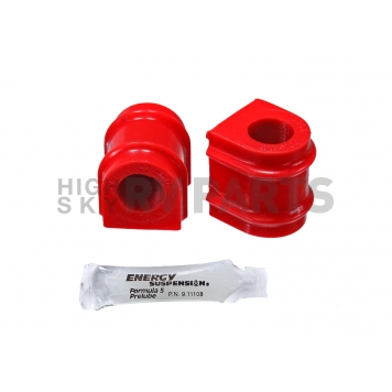 Energy Suspension Stabilizer Bar Mount Bushing - 3.5218R