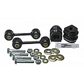 Energy Suspension Stabilizer Bar Mount Bushing - 3.5219G