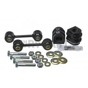 Energy Suspension Stabilizer Bar Mount Bushing - 3.5219G