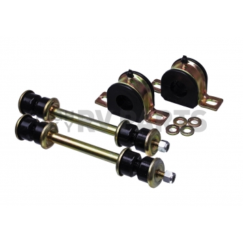 Energy Suspension Stabilizer Bar Mount Bushing - 3.5222G