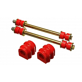 Energy Suspension Stabilizer Bar Mount Bushing - 3.5223R