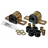 Energy Suspension Stabilizer Bar Mount Bushing - 3.5224G
