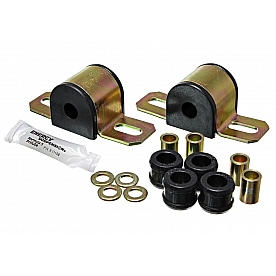 Energy Suspension Stabilizer Bar Mount Bushing - 3.5224G