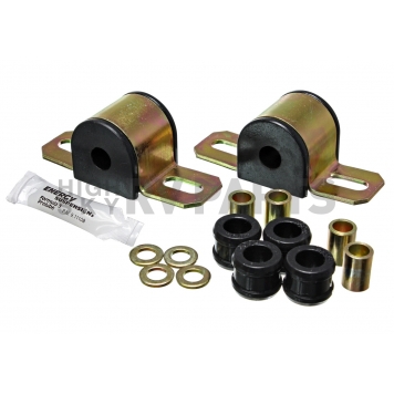 Energy Suspension Stabilizer Bar Mount Bushing - 3.5224G
