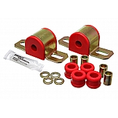 Energy Suspension Stabilizer Bar Mount Bushing - 3.5224R