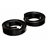 Energy Suspension Coil Spring Isolator - 3.6115G