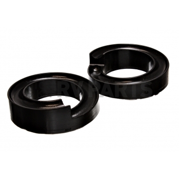 Energy Suspension Coil Spring Isolator - 3.6115G