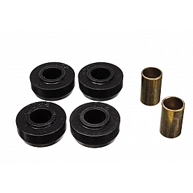 Energy Suspension Strut Rod Bushing - 3.7105G