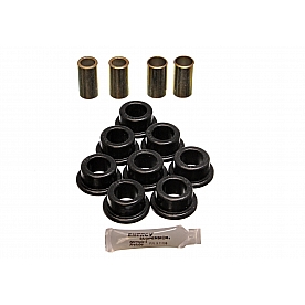 Energy Suspension Strut Rod Bushing - 3.7107G