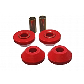 Energy Suspension Strut Rod Bushing - 3.7109R