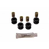 Energy Suspension Stabilizer Bar Link Bushing - 3.8101G
