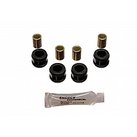 Energy Suspension Stabilizer Bar Link Bushing - 3.8101G