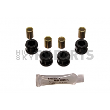 Energy Suspension Stabilizer Bar Link Bushing - 3.8101G