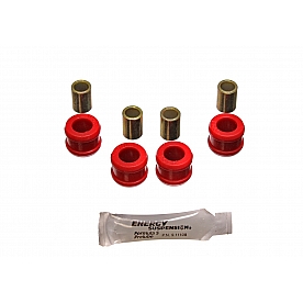 Energy Suspension Stabilizer Bar Link Bushing - 3.8101R