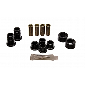 Energy Suspension Stabilizer Bar Link Bushing - 3.8102G