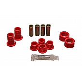 Energy Suspension Stabilizer Bar Link Bushing - 3.8102R