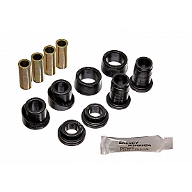 Energy Suspension Stabilizer Bar Link Bushing - 3.8103G
