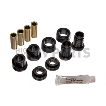 Energy Suspension Stabilizer Bar Link Bushing - 3.8103G
