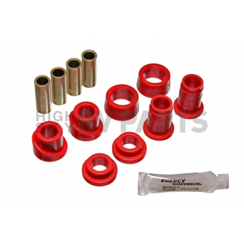 Energy Suspension Stabilizer Bar Link Bushing - 3.8103R