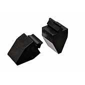 Energy Suspension Bump Stop - 3.9101G