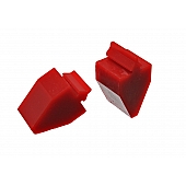 Energy Suspension Bump Stop - 3.9101R