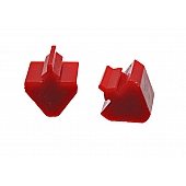 Energy Suspension Bump Stop - 3.9103R