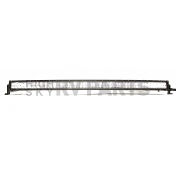 Race Sport Lighting ColorADAPT Series 50 inch RGB LED Light Bars - RS50RGBLB-C-4