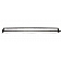 Race Sport Lighting ColorADAPT Series 50 inch RGB LED Light Bars - RS50RGBLB-C