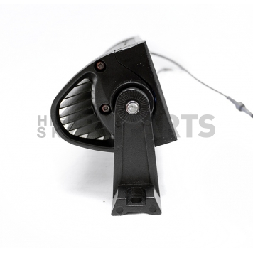 Race Sport Lighting ColorADAPT Series 50 inch RGB LED Light Bars - RS50RGBLB-C-6