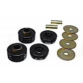 Energy Suspension Auto Trans Mount - 4.1101G
