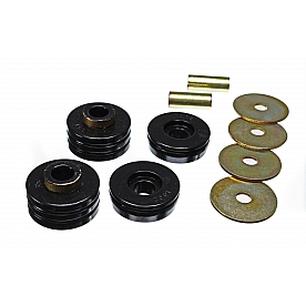 Energy Suspension Auto Trans Mount - 4.1101G