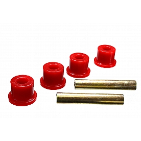Energy Suspension Crossmember Mount Bushings - 4.1102R