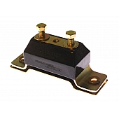 Energy Suspension Auto Trans Mount - 4.1104G