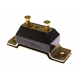 Energy Suspension Auto Trans Mount - 4.1104G