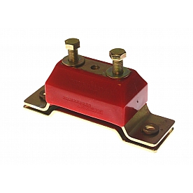 Energy Suspension Auto Trans Mount - 4.1104R