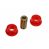 Energy Suspension Manual Trans Shifter Stabilizer Bushing - 4.1106R