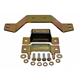Energy Suspension Auto Trans Mount - 4.1128G