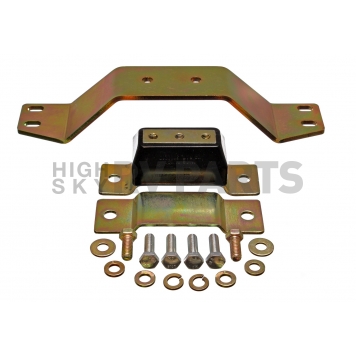 Energy Suspension Auto Trans Mount - 4.1128G-1