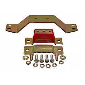 Energy Suspension Auto Trans Mount - 4.1128R