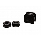Energy Suspension Manual Trans Shifter Stabilizer Bushing - 4.1131G