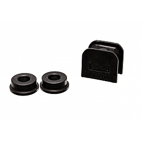 Energy Suspension Manual Trans Shifter Stabilizer Bushing - 4.1131G