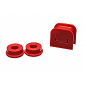 Energy Suspension Manual Trans Shifter Stabilizer Bushing - 4.1131R